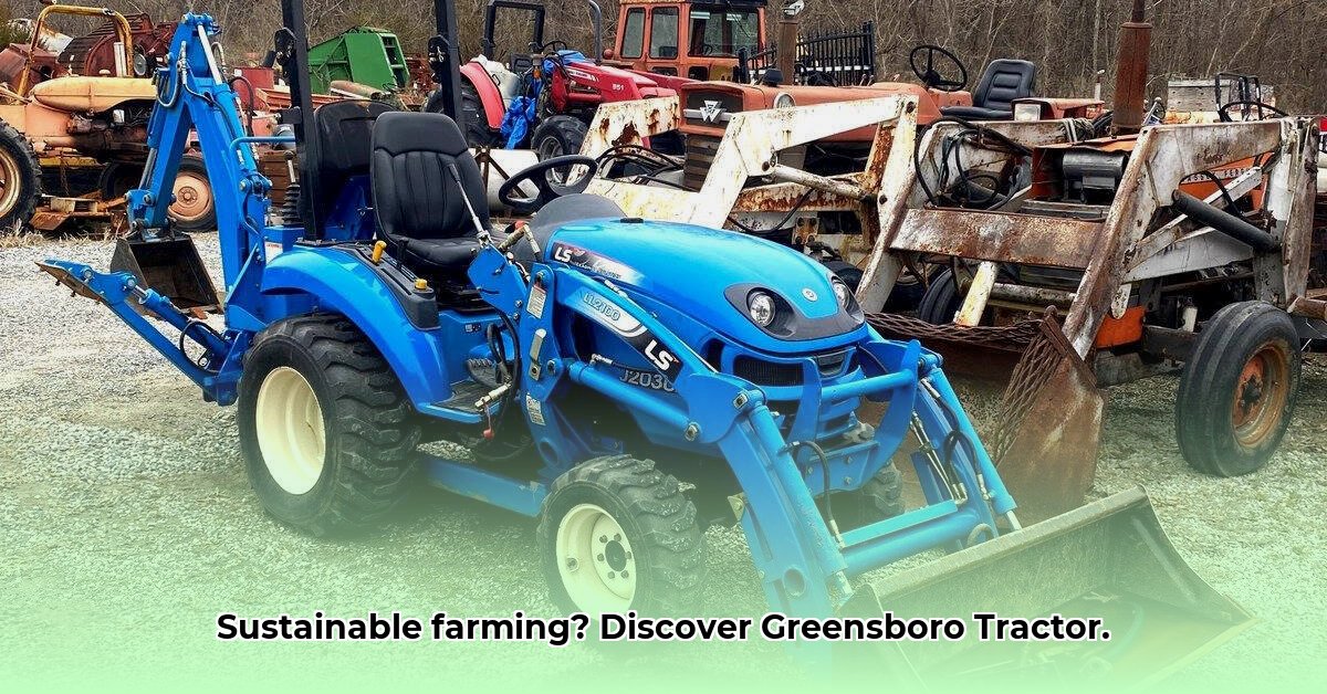 greensboro-tractor-greensboro-north-carolina